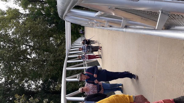 Tujac 16 09 2025_02.jpg