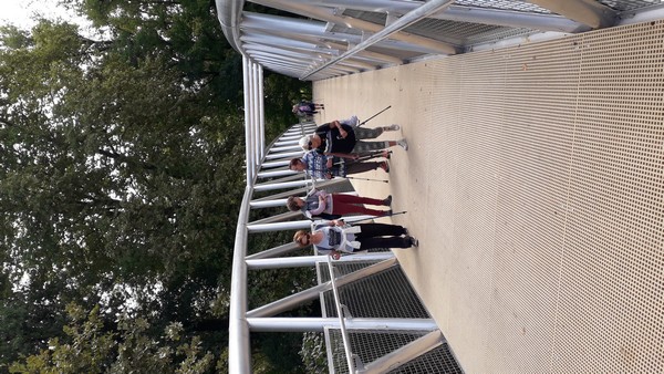 Tujac 16 09 2025_03.jpg