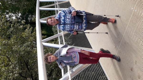 Tujac 16 09 2025_04.jpg