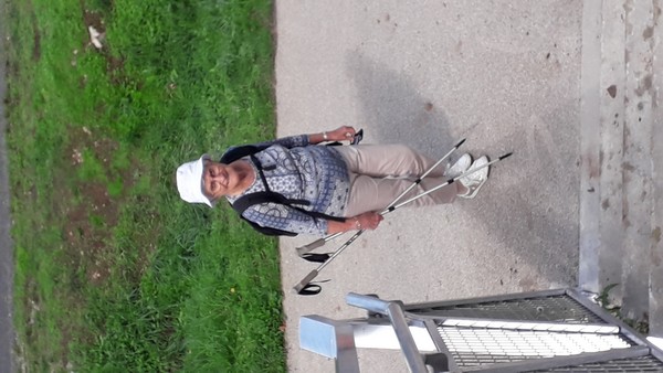 Tujac 16 09 2025_06.jpg