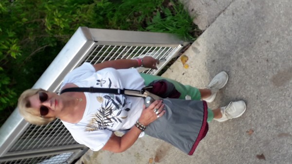 Tujac 16 09 2025_07.jpg