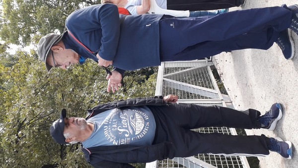 Tujac 16 09 2025_08.jpg