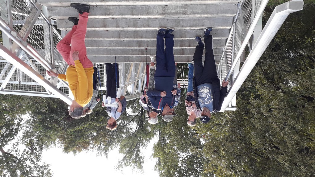 Tujac 16 09 2025_09.jpg