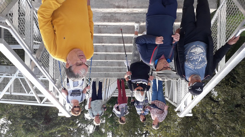 Tujac 16 09 2025_10.jpg