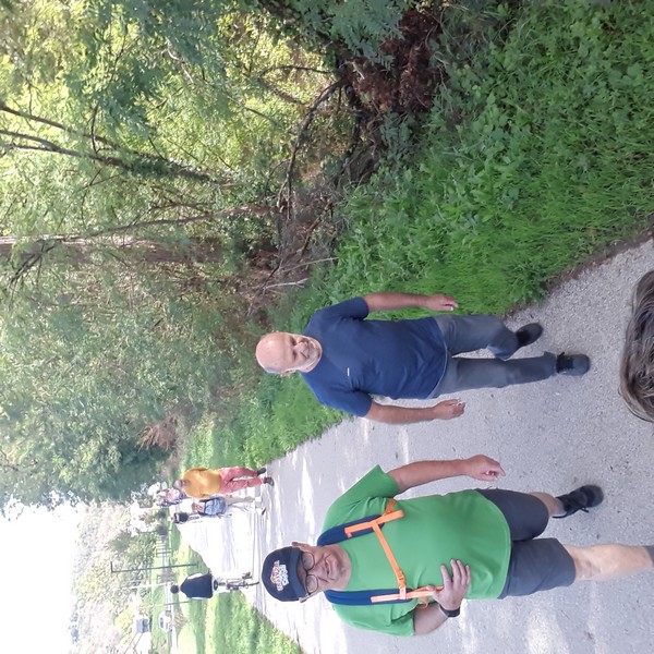 Tujac 16 09 2025_11.jpg