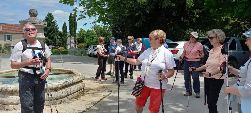 Beauregard 25052025_03.jpg