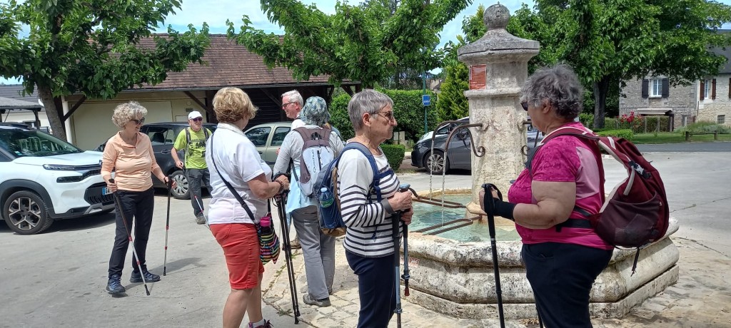 Beauregard 25052025_05.jpg