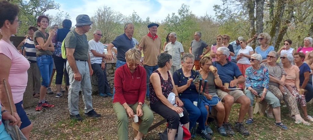 trois eveques 10.jpg