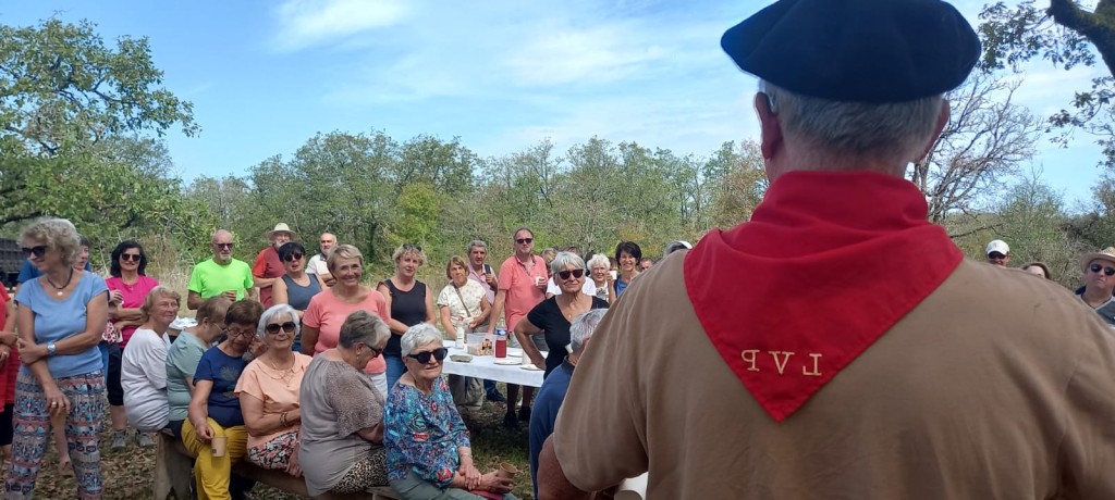 trois eveques 11.jpg