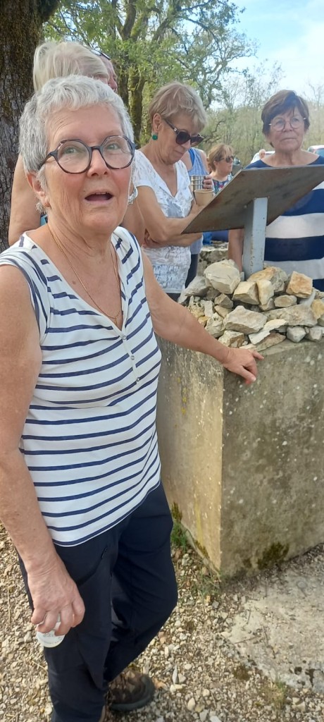 trois eveques 12.jpg