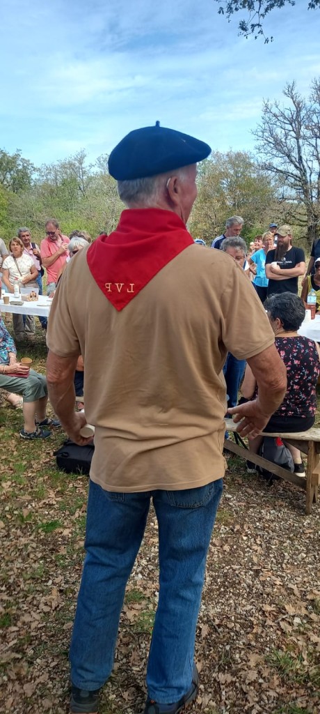 trois eveques 13.jpg