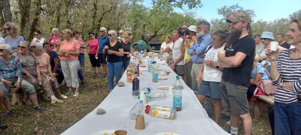 trois eveques 14.jpg