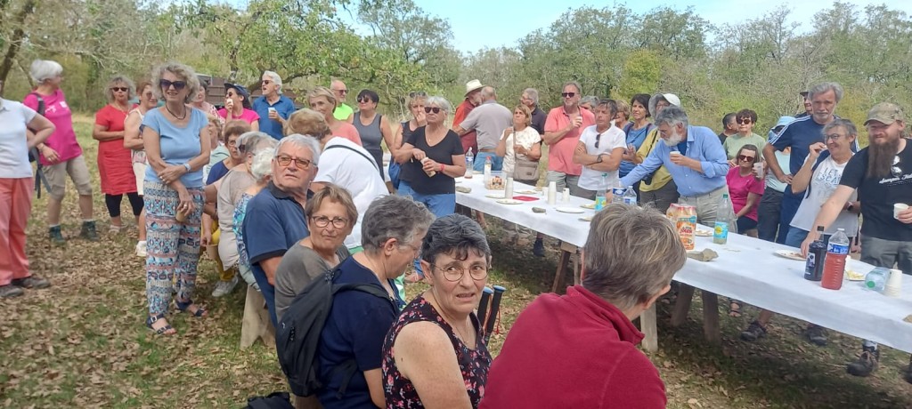 trois eveques 15.jpg