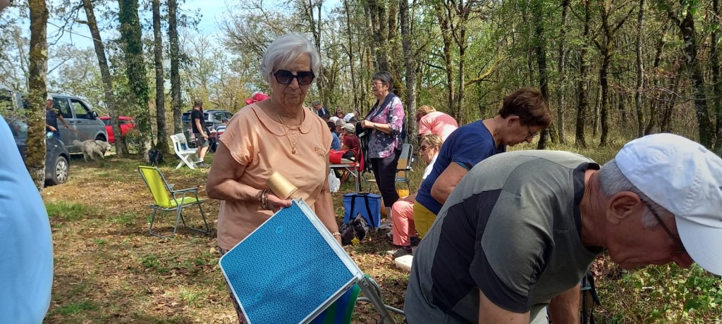 trois eveques 16.jpg