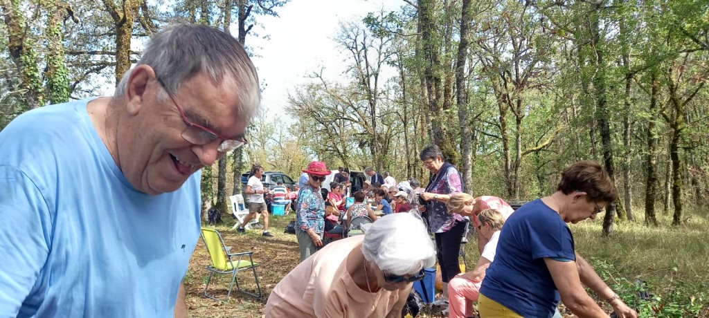 trois eveques 17.jpg