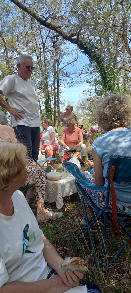 trois eveques 18.jpg