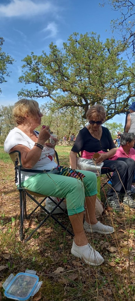 trois eveques 19.jpg