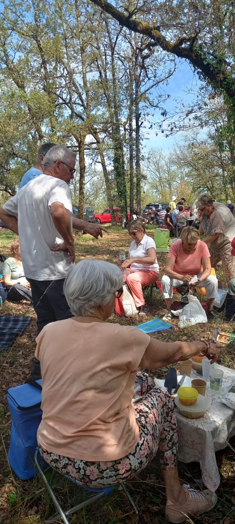 trois eveques 20.jpg