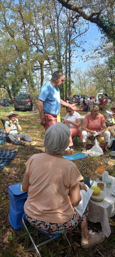 trois eveques 21.jpg