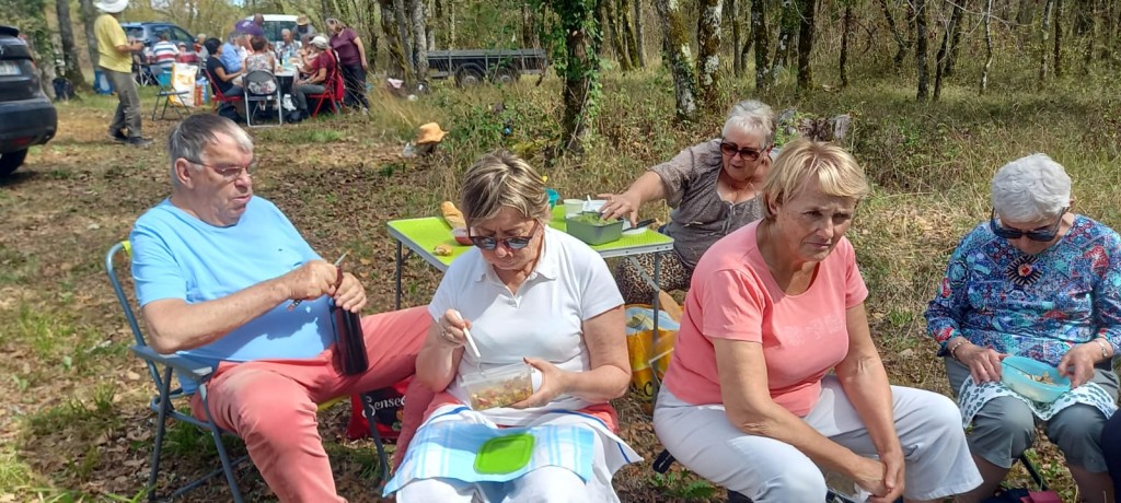 trois eveques 22.jpg