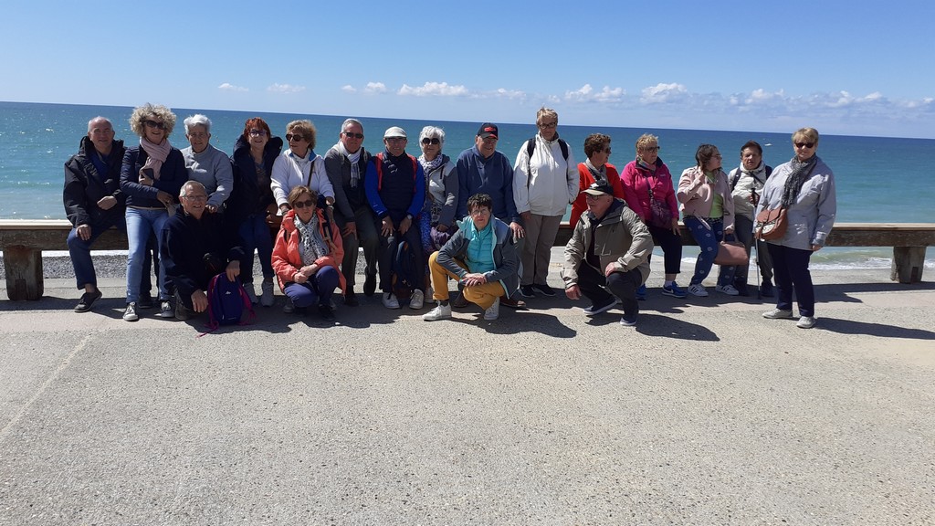 2 Les Falaises Ault_04.jpg