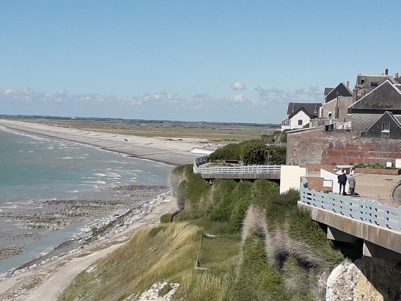 2 Les Falaises Ault_05.jpg