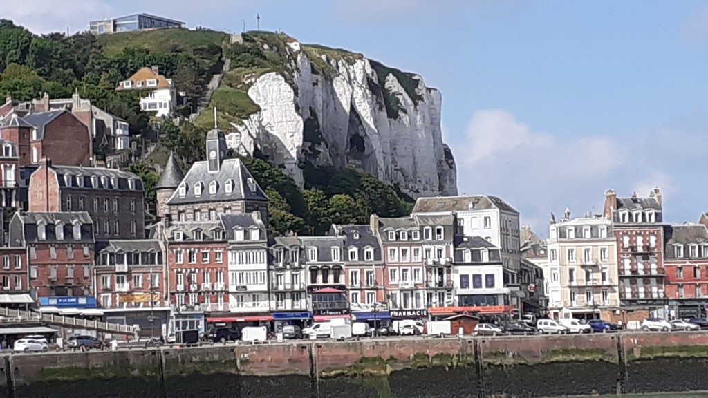 3 Le Treport 1.jpg