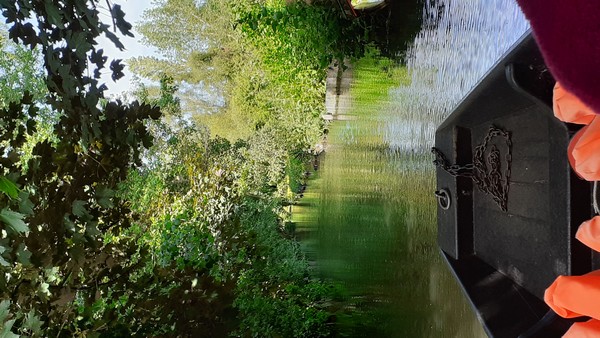 4 Les Hortillonnages  3.jpg