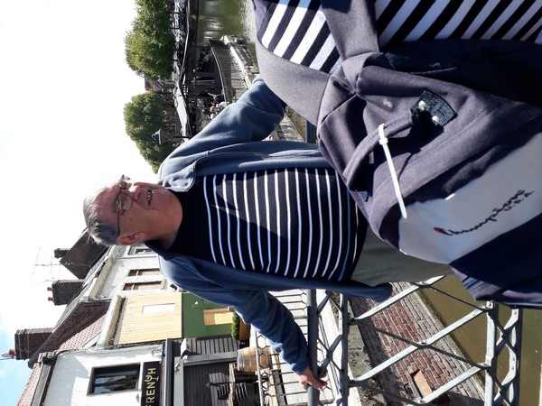 5 Amiens _05.jpg