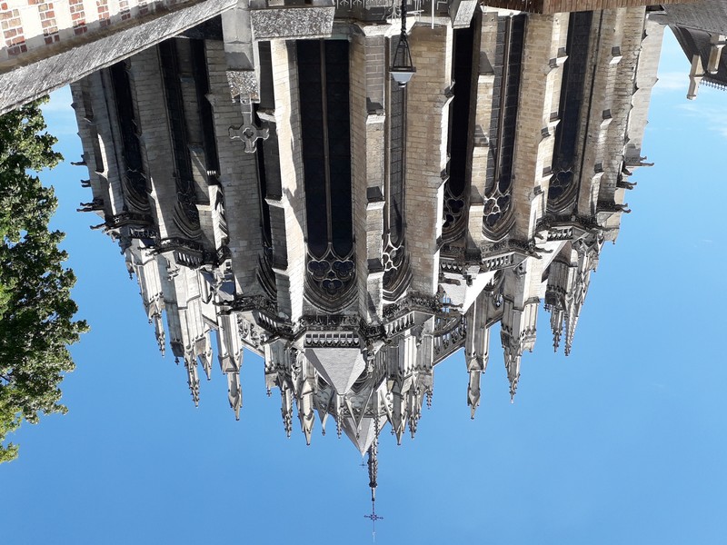 5 Amiens _07.jpg