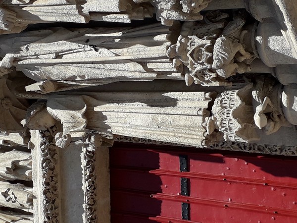5 Amiens _08.jpg