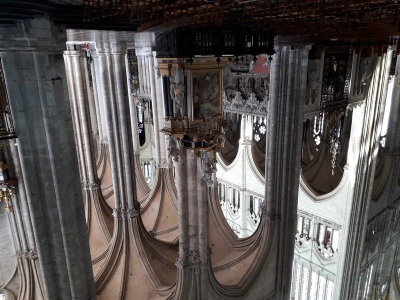 5 Amiens _09.jpg