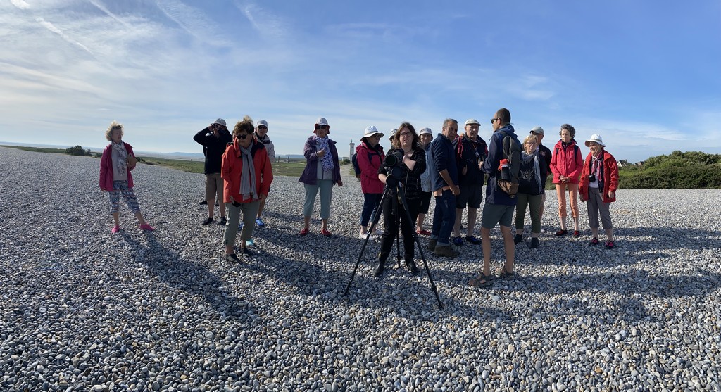 6 La Baie de Somme_04.jpg