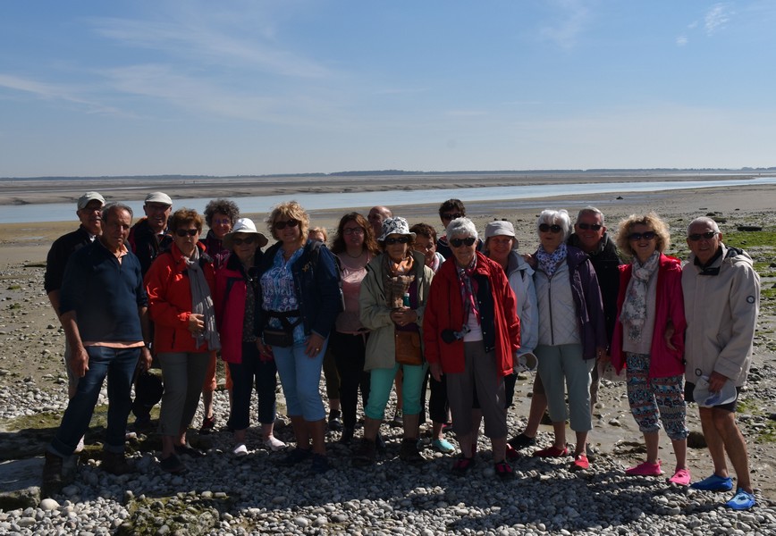 6 La Baie de Somme_07.jpg