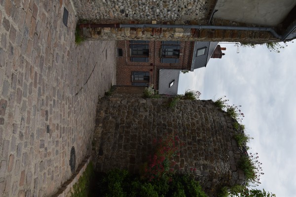 7 Saint Valery 3.jpg