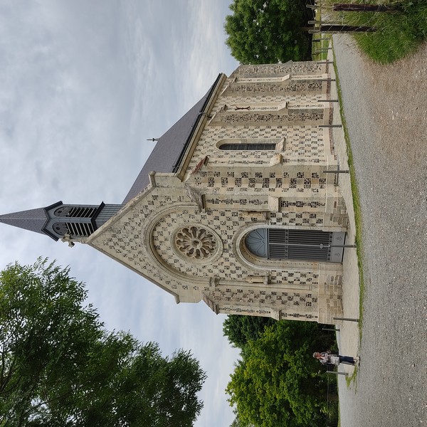 7 Saint Valery 5.jpg