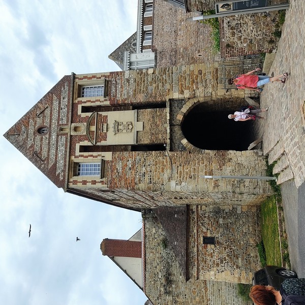 7 Saint Valery 6.jpg