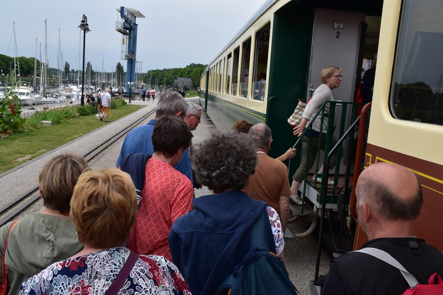 8 Le Petit Train pour Crotoy_02.jpg
