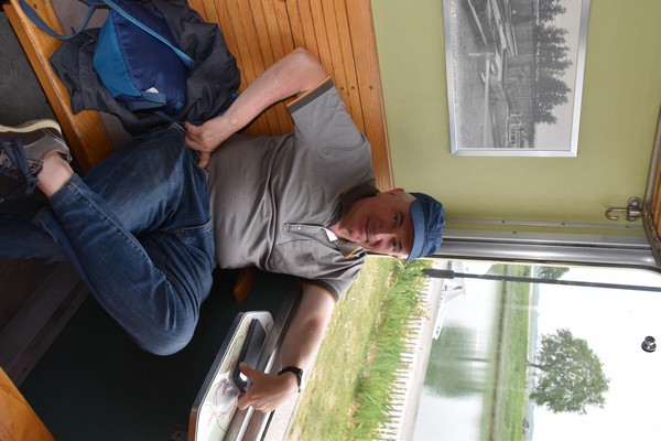 8 Le Petit Train pour Crotoy_06.jpg