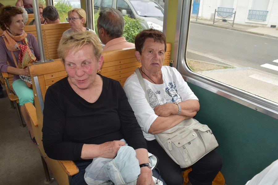 8 Le Petit Train pour Crotoy_12.jpg