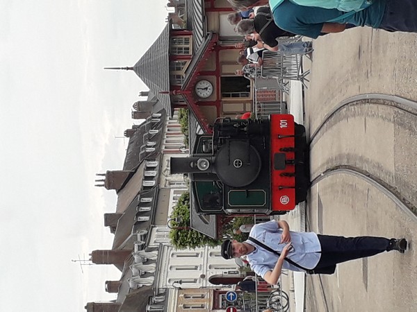 8 Le Petit Train pour Crotoy_13.jpg