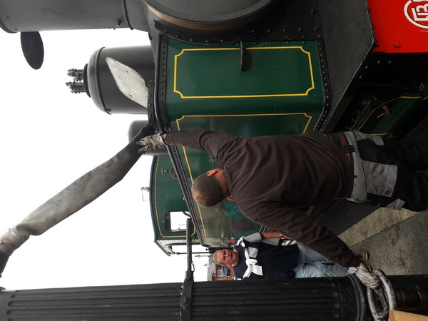 8 Le Petit Train pour Crotoy_14.jpg