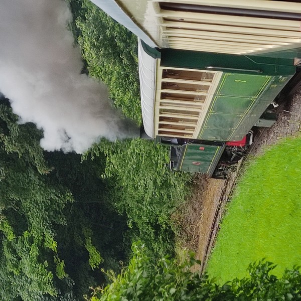 8 Le Petit Train pour Crotoy_17.jpg