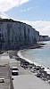 2 Les Falaises Ault.jpg