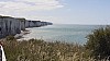 2 Les Falaises Ault_02.jpg