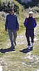 2 Les Falaises Ault_03.jpg