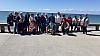 2 Les Falaises Ault_04.jpg