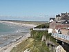 2 Les Falaises Ault_05.jpg