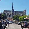 5 Amiens .jpg