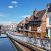 5 Amiens _02.jpg